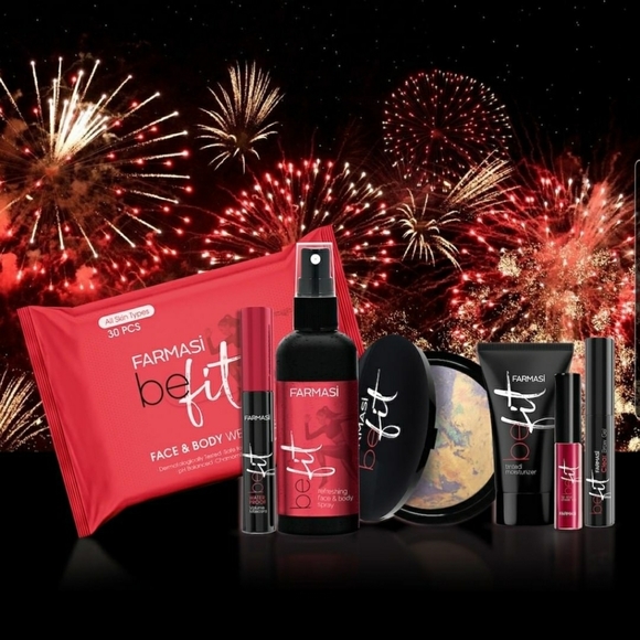 Skin Care - Picture 15 of 16